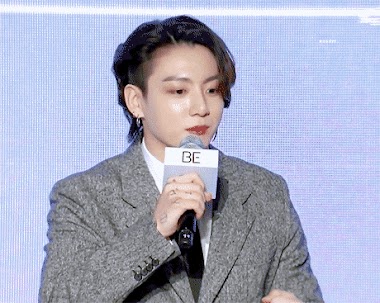 BTS’s Jungkook Tries A New Hairstyle — And Fans Think It’s So “Jungkook