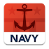 ASVAB Navy Mastery6.18.4851
