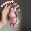 miniatures image - 27