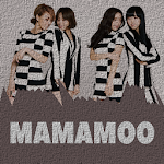 Cover Image of ダウンロード Best Songs Mamamoo (No Permission Required) 7.78 APK