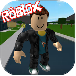 Welcome To Bloxburg Roblox Tips Strategy For Android Apk Free Roblox Injector For Lua Scripts Roblox - welcome to bloxburg roblox tips strategy 10 apk com