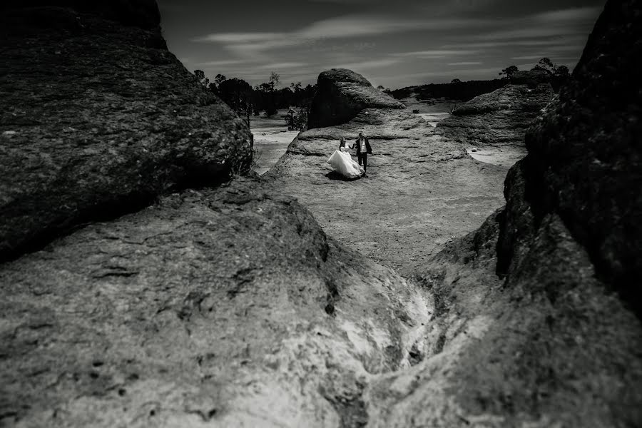 Wedding photographer Gabriel Torrecillas (gabrieltorrecil). Photo of 13 May