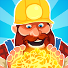 Greedy Dwarf Free icon