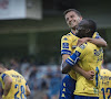 Goed voetbal niet nodig: Waasland-Beveren geeft na dol spektakel rode lantaarn door aan Eupen