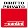 Diritto Privato icon