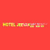 Hotel Jeevan, Chinchwad, Pune logo