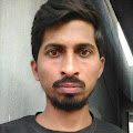 Magicpin User profile pic