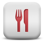 Food 1.13 Icon