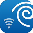 应用程序下载 TWC WiFi Finder 安装 最新 APK 下载程序