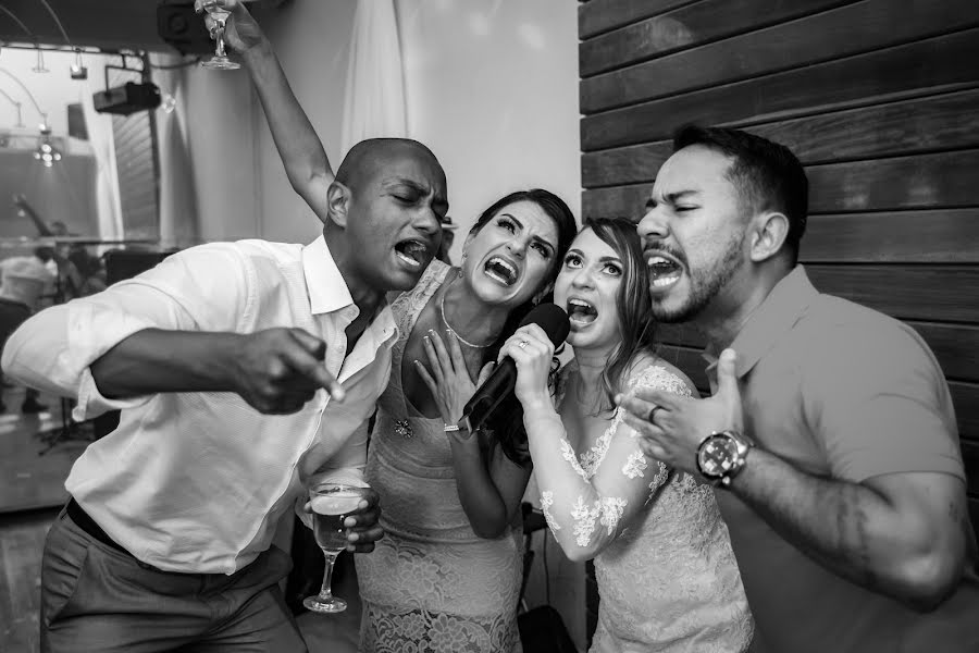 Fotógrafo de casamento Renato Peres (aquariumphoto). Foto de 8 de junho 2021