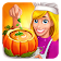 Chef Town icon