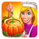 Baixar Chef Town: Cooking Simulation Instalar Mais recente APK Downloader