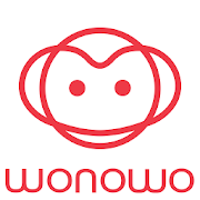 WONOWO viaja, ahorra, comparte