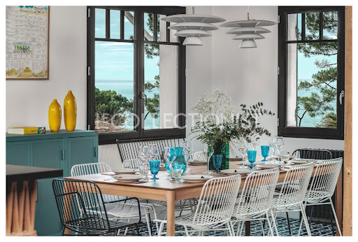 Maison avec piscine 3