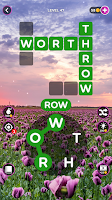 Word Season - Crossword Game Screenshot