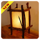 Download Wooden Lamps For PC Windows and Mac 1.0