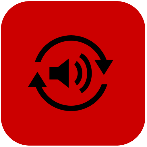 Mp3 Gain Volume Booster