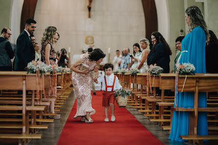 Photographe de mariage Miguel Costa (mikemcstudio). Photo du 1 août 2023