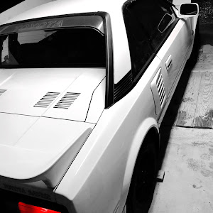 MR2