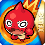 Cover Image of Herunterladen Monsterschlag 18.0.0 APK