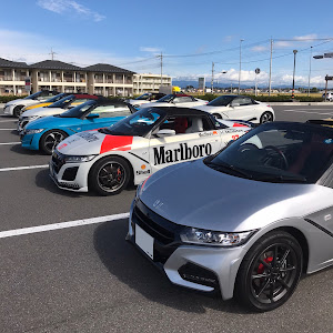 S660
