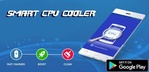 RAFFREDDARE il telefono