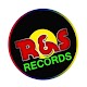 Download R & S Records For PC Windows and Mac 1.0.1