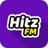 Hitz FM: Hitz Music Live Radio icon