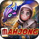 Download Mahjong Blitz For PC Windows and Mac 1.0.2