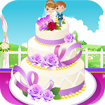 Perfect Wedding Cakes HD Apk