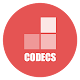 MiX Codecs (MiXplorer Addon) Download on Windows