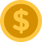 Item logo image for Become Rich
