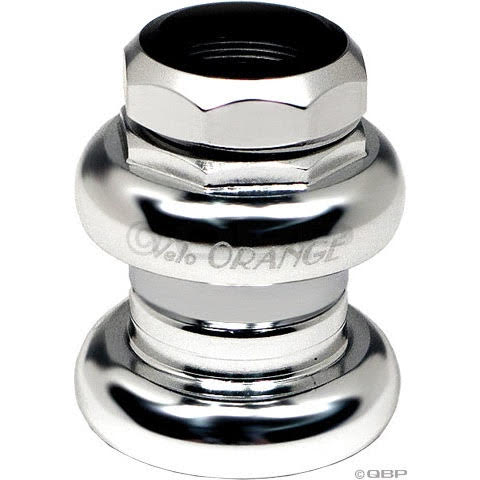 Velo Orange Threaded Headset Caged Bearing 1" French