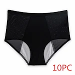 Black10PC