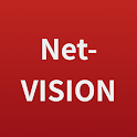 Net-VISION for AQUOS APK Download for Android - AndroidFreeware