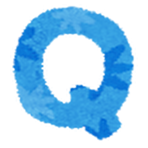 県庁所在地クイズ Apk 1 0 Download Apk Latest Version