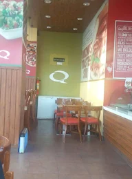 Quiznos photo 4