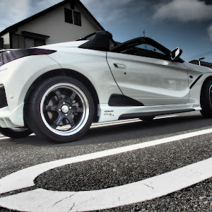 S660 JW5