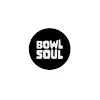 Bowl Soul, Cotton Green, Parel, Mumbai logo