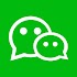 Guide for WeChat - Video Calls & Chats1.0
