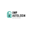 Item logo image for UMP AutoLogin