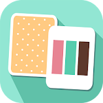 Dr. Memory Apk