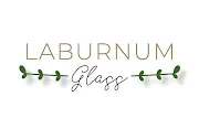 Laburnum Glass Limited Logo