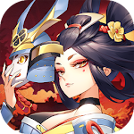 AFK Legends: Tales of Onmyoji Apk