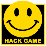 Cover Image of 下载 lucky hack no root joke + 1.3 APK