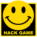 Загрузка приложения lucky hack no root joke + Установить Последняя APK загрузчик