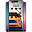 Super Car Pattern Lock Screen Download on Windows