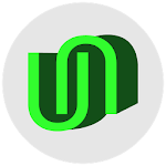 unicon Apk