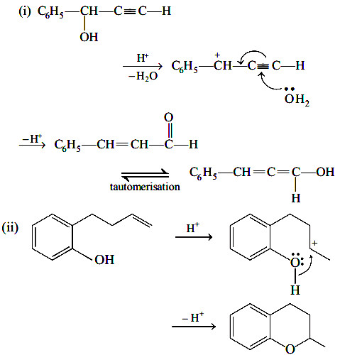 Solution Image