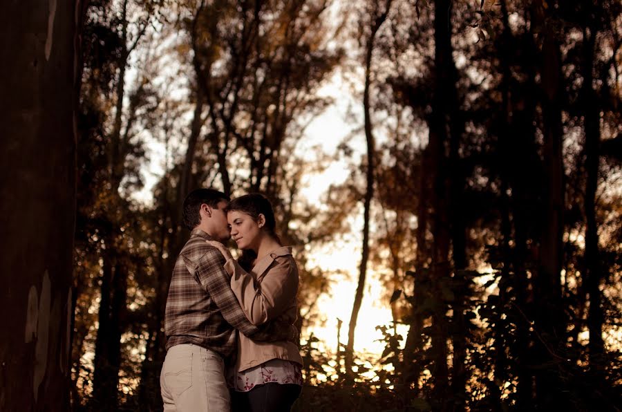 Fotógrafo de casamento Gabriel GS (estudio1). Foto de 22 de outubro 2019